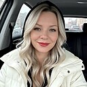 Анастасия, 41 год