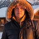 Юрий, 39 лет