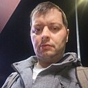 Юрий, 39 лет