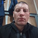 Вячеслав, 39 лет