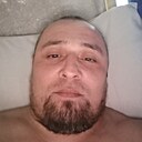 Руслан, 41 год