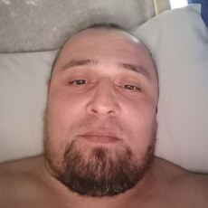Фотография мужчины Руслан, 41 год из г. Ростов-на-Дону