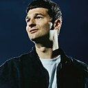 Andrei, 30 лет