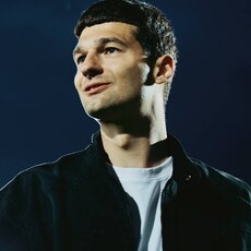 Фотография мужчины Andrei, 30 лет из г. Кишинев