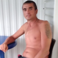 Фотография мужчины Максим, 46 лет из г. Кострома