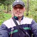 Константин, 37 лет