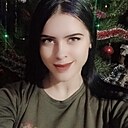 Галя, 20 лет