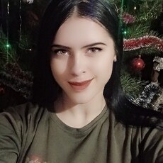 Фотография девушки Галя, 20 лет из г. Ромны