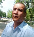 Xasanboy, 55 лет