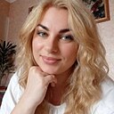 Виктория, 34 года