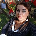 Виктория, 34 года