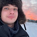 Август Потоцкий, 28 лет