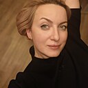 Анна, 45 лет
