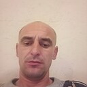 Михаил, 37 лет