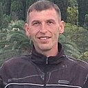 Слава, 47 лет