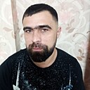Андрей, 34 года
