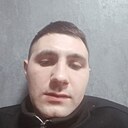 Руслан, 30 лет