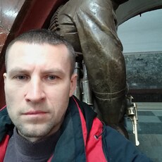 Фотография мужчины Сергей, 41 год из г. Кимры