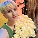 Діна, 28 лет