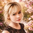 Yana, 31 год