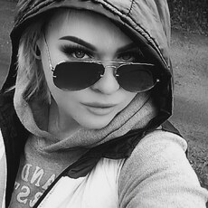 Фотография девушки Yana, 31 год из г. Киев