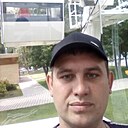 Николай, 38 лет