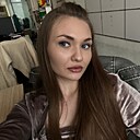 Анастасия, 22 года