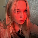 Юлия, 22 года