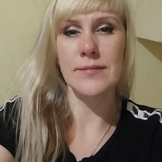 Фотография девушки Александра, 39 лет из г. Иваново