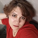 Катерина, 40 лет