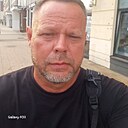 Вячеслав, 49 лет