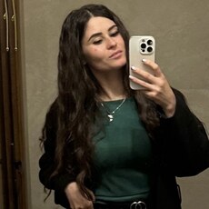 Фотография девушки Карина, 27 лет из г. Симферополь