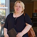 Юлия, 51 год