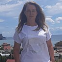 Анжела, 51 год
