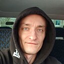 Александр, 37 лет