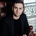 Данил, 34 года