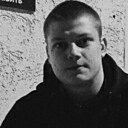 Кирилл, 19 лет