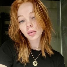 Фотография девушки Виолетта, 25 лет из г. Липецк