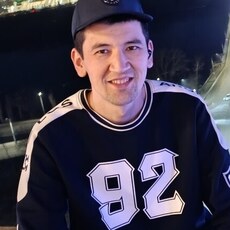 Фотография мужчины Alek, 32 года из г. Нижний Новгород