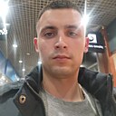 Александр, 28 лет