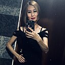 Сезым, 36 лет