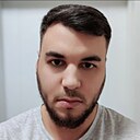 Алекс, 40 лет