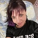 Ксюня, 36 лет