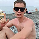 Саня, 30 лет