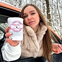Ирина, 33 года