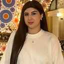 Стелла, 23 года