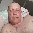 Юрок, 46 лет