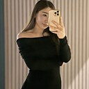 Эля, 19 лет
