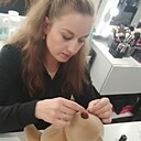 Галина, 43 года