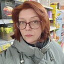 Наташа, 55 лет